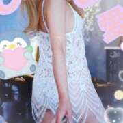 ヒメ日記 2025/01/29 22:56 投稿 愛 セクシーキャット 小田原店