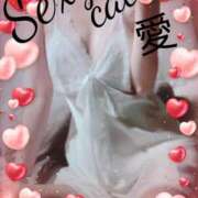 ヒメ日記 2025/01/31 12:09 投稿 愛 セクシーキャット 小田原店