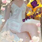 ヒメ日記 2025/02/07 22:29 投稿 愛 セクシーキャット 小田原店