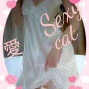 ヒメ日記 2025/02/10 15:38 投稿 愛 セクシーキャット 小田原店