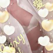 ヒメ日記 2025/02/21 21:57 投稿 愛 セクシーキャット 小田原店