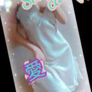 ヒメ日記 2025/02/23 22:51 投稿 愛 セクシーキャット 小田原店