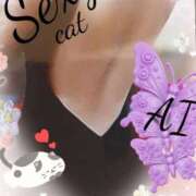 ヒメ日記 2025/02/24 08:50 投稿 愛 セクシーキャット 小田原店