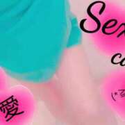 ヒメ日記 2025/02/26 15:40 投稿 愛 セクシーキャット 小田原店