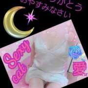 ヒメ日記 2025/03/07 21:44 投稿 愛 セクシーキャット 小田原店