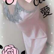 ヒメ日記 2025/03/14 22:07 投稿 愛 セクシーキャット 小田原店