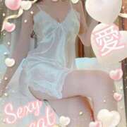 ヒメ日記 2025/03/15 12:14 投稿 愛 セクシーキャット 小田原店