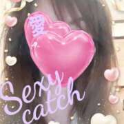 ヒメ日記 2025/03/16 13:07 投稿 愛 セクシーキャット 小田原店