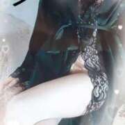 ヒメ日記 2025/04/06 21:31 投稿 愛 セクシーキャット 小田原店