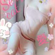 ヒメ日記 2025/04/09 21:28 投稿 愛 セクシーキャット 小田原店