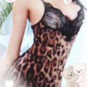 ヒメ日記 2025/04/10 22:28 投稿 愛 セクシーキャット 小田原店