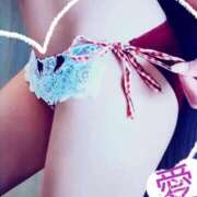 ヒメ日記 2025/04/12 08:44 投稿 愛 セクシーキャット 小田原店