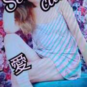 ヒメ日記 2025/04/18 22:49 投稿 愛 セクシーキャット 小田原店