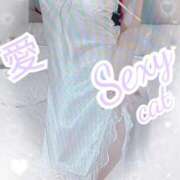 ヒメ日記 2025/04/25 22:54 投稿 愛 セクシーキャット 小田原店