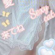 ヒメ日記 2025/04/29 10:54 投稿 愛 セクシーキャット 小田原店