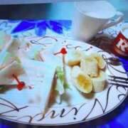 ヒメ日記 2025/04/30 06:28 投稿 愛 セクシーキャット 小田原店