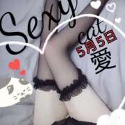 ヒメ日記 2025/05/05 22:38 投稿 愛 セクシーキャット 小田原店