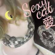 ヒメ日記 2025/05/06 23:01 投稿 愛 セクシーキャット 小田原店