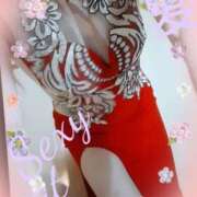 ヒメ日記 2025/05/10 11:09 投稿 愛 セクシーキャット 小田原店