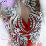 ヒメ日記 2025/05/10 21:53 投稿 愛 セクシーキャット 小田原店