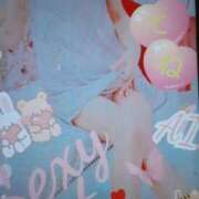 ヒメ日記 2025/05/12 12:11 投稿 愛 セクシーキャット 小田原店