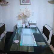 ヒメ日記 2025/05/13 10:07 投稿 愛 セクシーキャット 小田原店