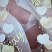 ヒメ日記 2025/05/16 11:43 投稿 愛 セクシーキャット 小田原店