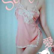 ヒメ日記 2025/05/22 12:56 投稿 愛 セクシーキャット 小田原店