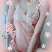 ヒメ日記 2025/05/23 21:07 投稿 愛 セクシーキャット 小田原店