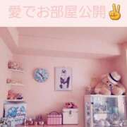 ヒメ日記 2025/05/31 10:42 投稿 愛 セクシーキャット 小田原店