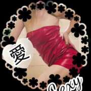 ヒメ日記 2025/06/03 22:47 投稿 愛 セクシーキャット 小田原店