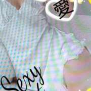 ヒメ日記 2025/06/04 12:38 投稿 愛 セクシーキャット 小田原店