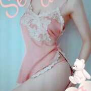 ヒメ日記 2025/06/06 22:36 投稿 愛 セクシーキャット 小田原店