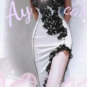 ヒメ日記 2025/06/21 12:30 投稿 愛 セクシーキャット 小田原店