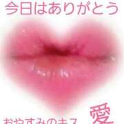 ヒメ日記 2025/06/21 23:07 投稿 愛 セクシーキャット 小田原店