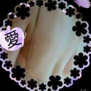 ヒメ日記 2025/06/26 22:27 投稿 愛 セクシーキャット 小田原店