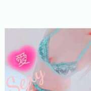 ヒメ日記 2025/06/28 19:51 投稿 愛 セクシーキャット 小田原店