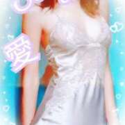 ヒメ日記 2025/06/30 22:34 投稿 愛 セクシーキャット 小田原店