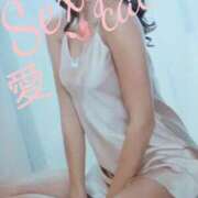 ヒメ日記 2025/07/03 12:52 投稿 愛 セクシーキャット 小田原店