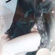 ヒメ日記 2025/07/05 23:11 投稿 愛 セクシーキャット 小田原店