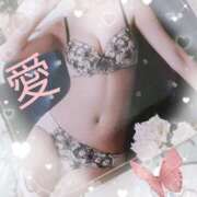 ヒメ日記 2025/07/12 12:41 投稿 愛 セクシーキャット 小田原店