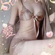 ヒメ日記 2025/07/15 12:51 投稿 愛 セクシーキャット 小田原店