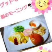 ヒメ日記 2025/07/19 07:57 投稿 愛 セクシーキャット 小田原店