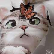 ヒメ日記 2025/07/19 23:35 投稿 愛 セクシーキャット 小田原店