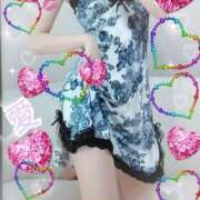 ヒメ日記 2025/07/20 11:08 投稿 愛 セクシーキャット 小田原店