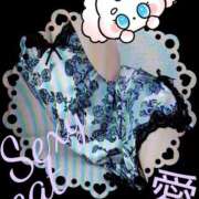 ヒメ日記 2025/07/20 23:28 投稿 愛 セクシーキャット 小田原店