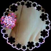 ヒメ日記 2025/07/25 14:07 投稿 愛 セクシーキャット 小田原店