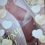 ヒメ日記 2025/07/26 07:51 投稿 愛 セクシーキャット 小田原店