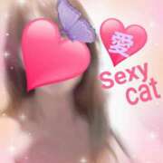 ヒメ日記 2025/07/27 12:22 投稿 愛 セクシーキャット 小田原店