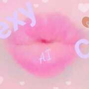 ヒメ日記 2025/08/03 12:40 投稿 愛 セクシーキャット 小田原店